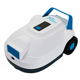 NG-L1