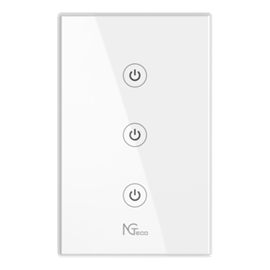 NG-S103