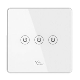 NG-S203