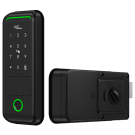 SL01-U530N