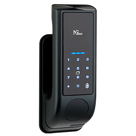 SL01-U630N