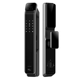 SL01-Z350VPN