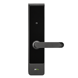 SL03-T420H