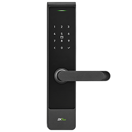 SL03-T420H