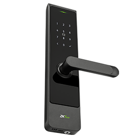 SL03-T420H